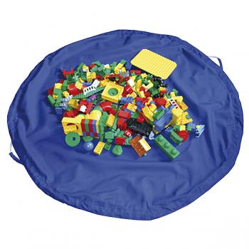 aufraeumsack-spieldecke